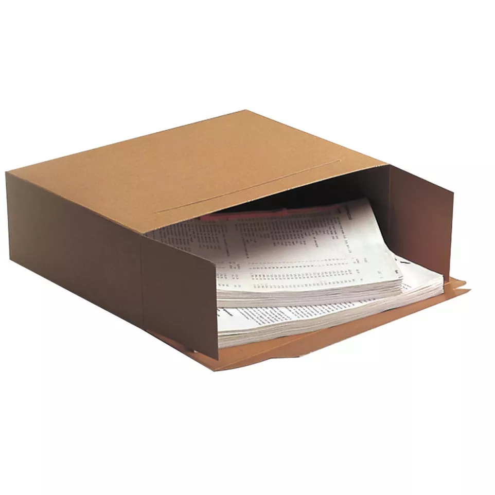 Class'ex boîte à archives, 36 x 26 x...