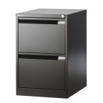 Bisley classeur dossiers,...