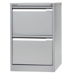 Bisley classeur dossiers,...