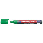 edding 360 Whiteboard...