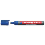 edding witboardmarker 360...