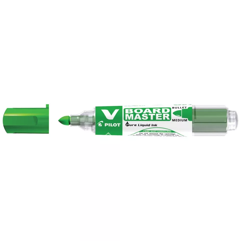 Pilot V-Board Master...