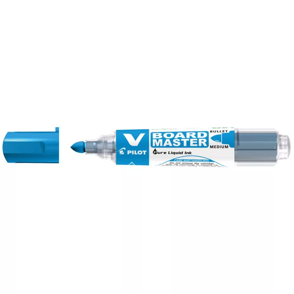 Pilot V-Board Master...