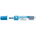 Pilot V-Board Master...