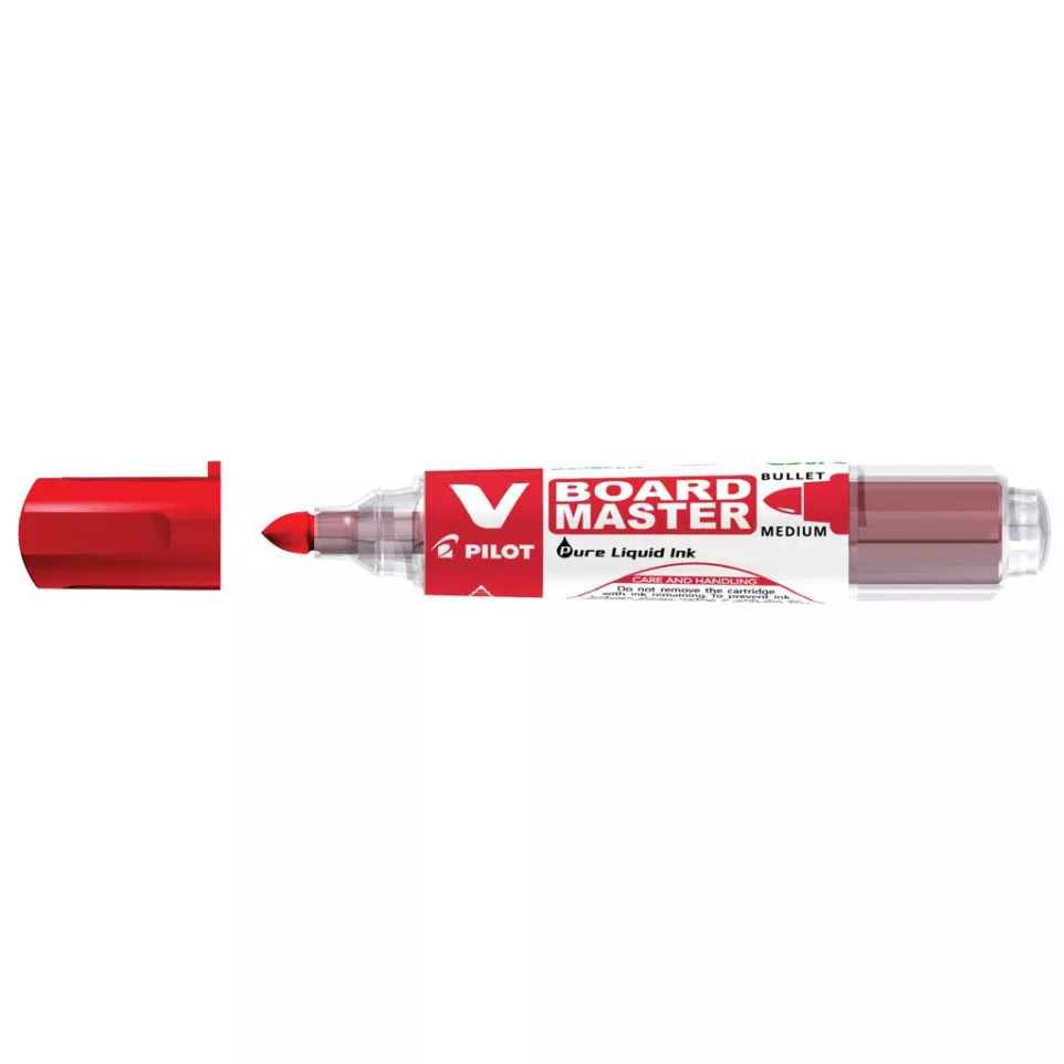 Pilot V-Board Master...