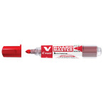 Pilot V-Board Master...