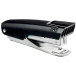 Maped Agrafeuse Essentials Metal agrafes n°10