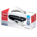 Maped Agrafeuse Essentials Metal agrafes n°10