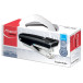 Maped Agrafeuse Essentials Metal agrafes n°10