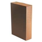 Class'ex boîte à archives,...