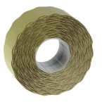 Samark 26 x 12 mm Removable...