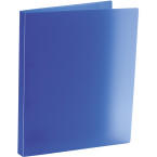 Bronyl ringmap, voor ft A4,...