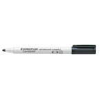 Staedtler whiteboardmarker...