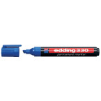 edding 330 Permanent Marker...