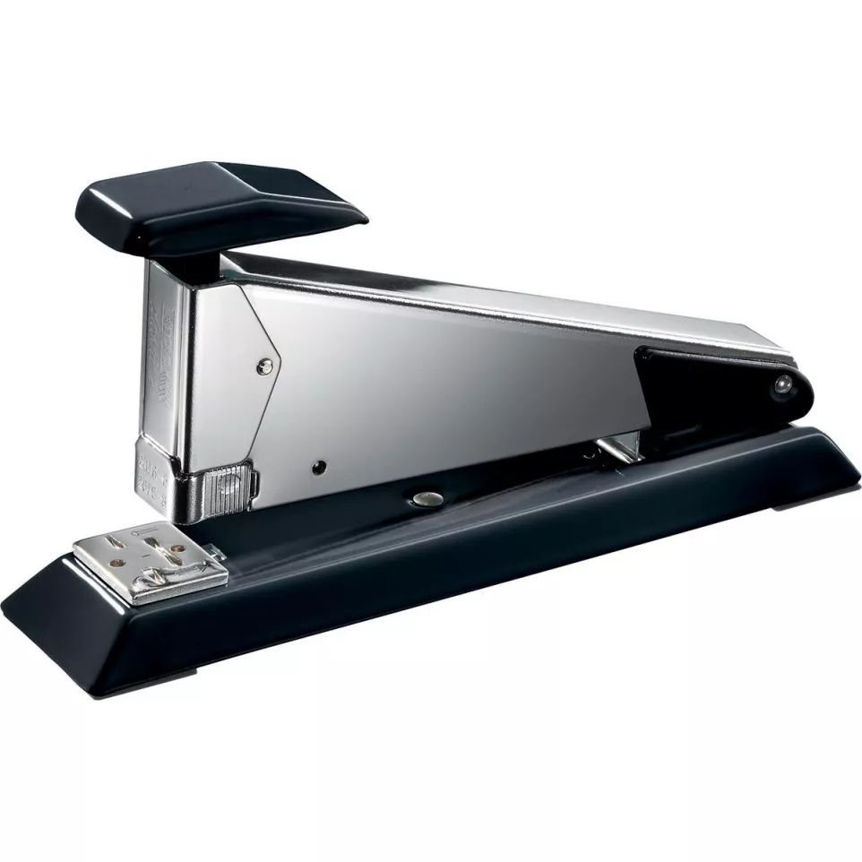 Rapid Classic K2 Block Stapler