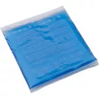 Hot and Cold Compress, Small