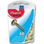 Maped Paper Fasteners