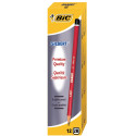 Bic crayons Gilbert