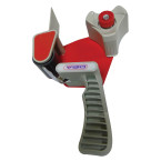 Viso Tape Dispenser for...