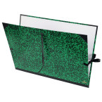 Canson tekenmap Classic ft...