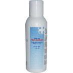 Gel contre les brûlures,...