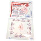 Compresse contre les...