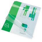 GBC Document pochette à...