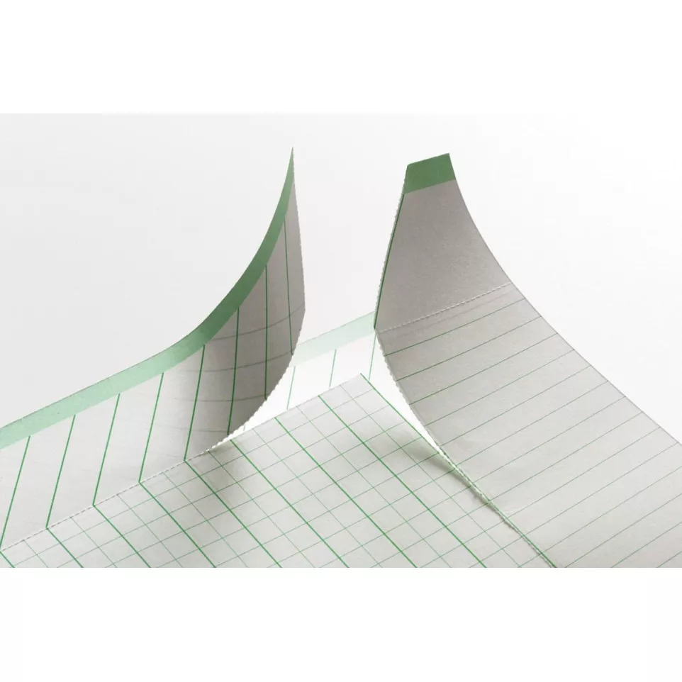 Clairefontaine Grade Book Notebook