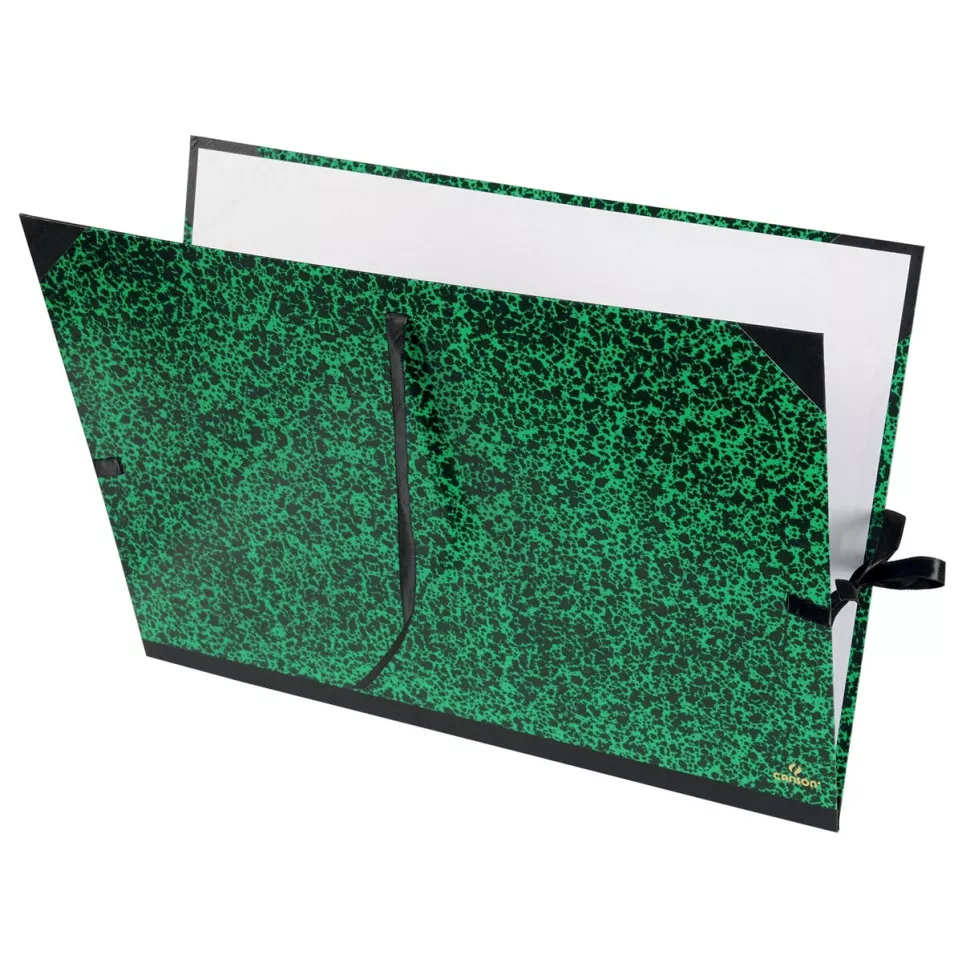 Canson Classic Drawing Portfolio 78 x...