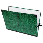 Canson Classic Drawing Portfolio 78 x 115 cm