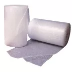 Astro-SupraBubble Barrier Bubble Film Roll 1000 mm x 100 m