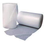 Astro Suprabubble...