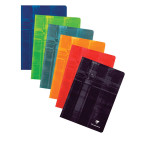 Clairefontaine cahier ft...