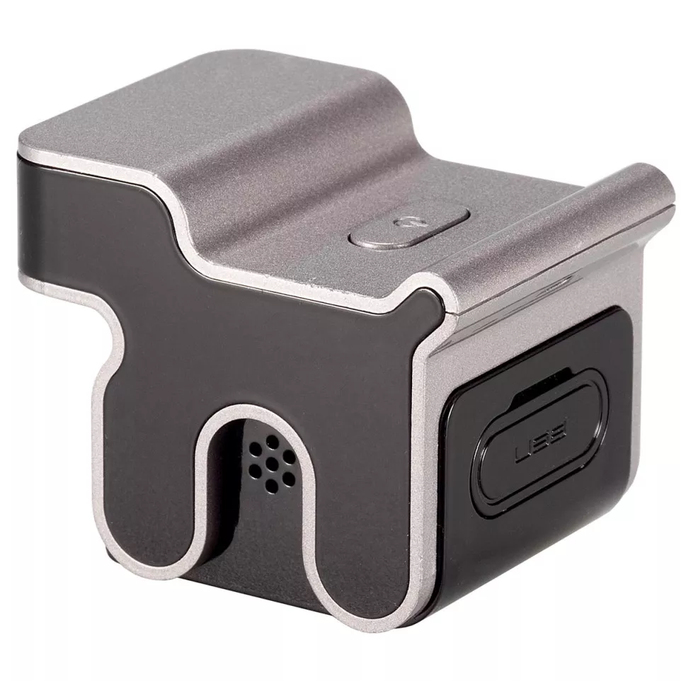 R-Go HE Ergonomic Mouse