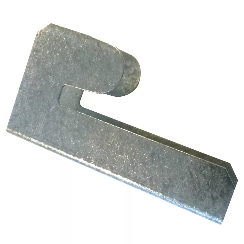 Avasco Strong Shelf Connector