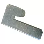 Avasco Strong Shelf Connector