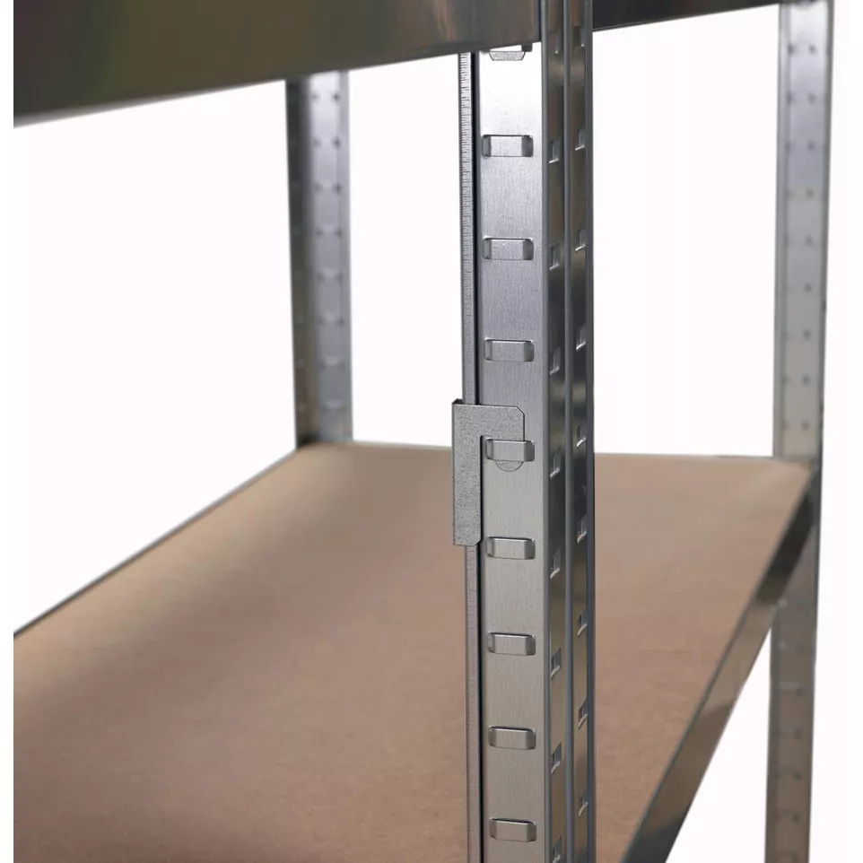 Avasco Strong Shelf Connector