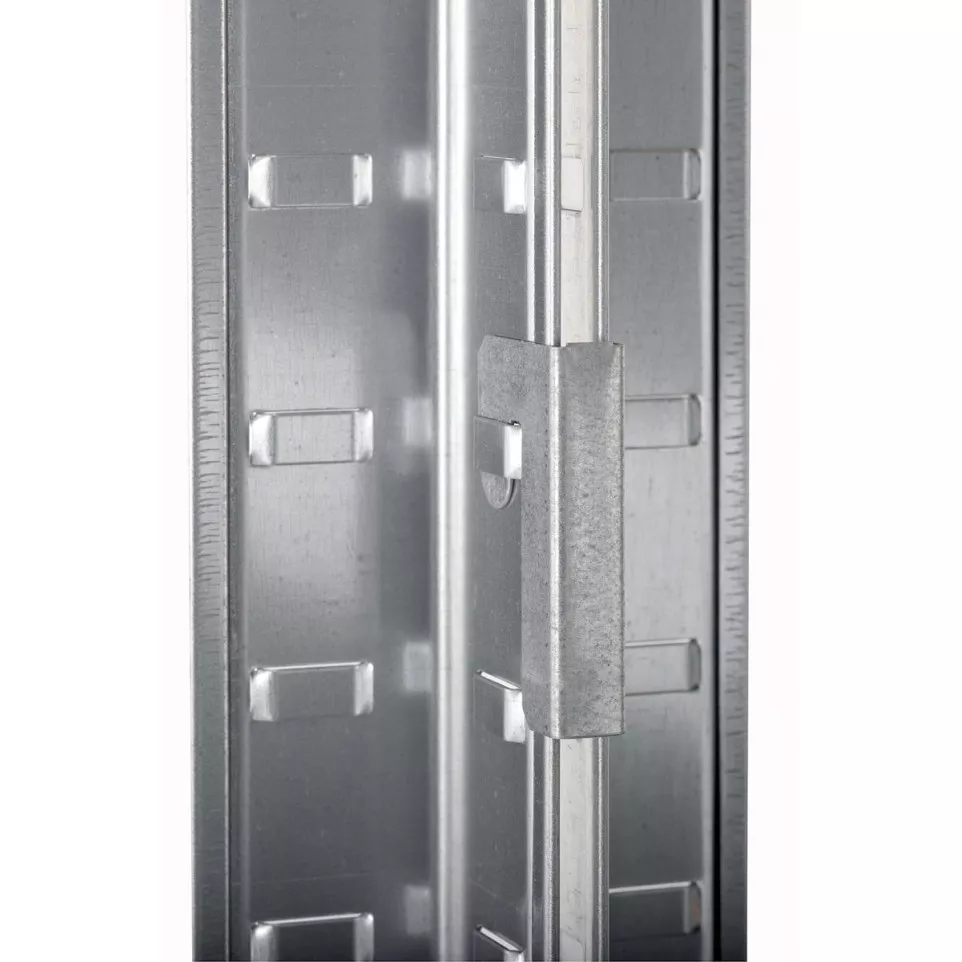 Avasco Strong Shelf Connector