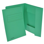 Class'ex Dark Green...