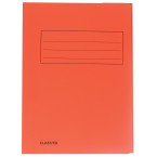 Class'ex Cardboard File...