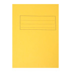 Class'ex Cardboard File...