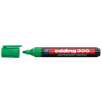 Edding 300 Permanent Marker...