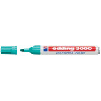 Edding permanent marker...