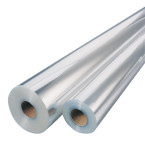 Papier cellophane, ft 70 cm...