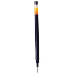 Pilot recharges pour G-2,...