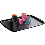 Take A Break by CEP tray,...