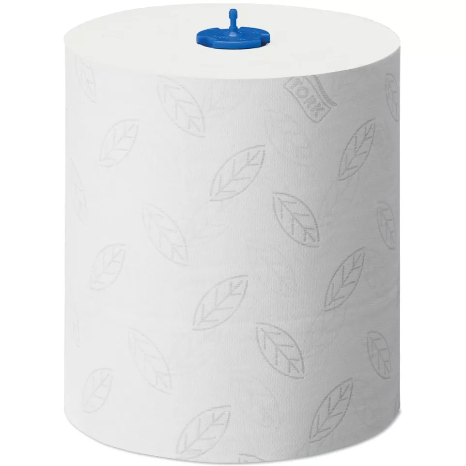 Tork essuies mains Matic pour...