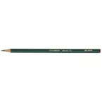 STABILO Othello crayon, 3B