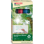 Edding Whiteboardmarker...