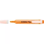 STABILO swing cool markeerstift, oranje